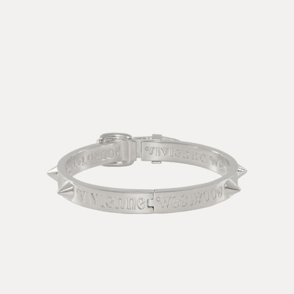 Spikey Bracelet