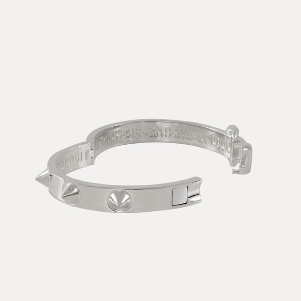 Spikey Bracelet