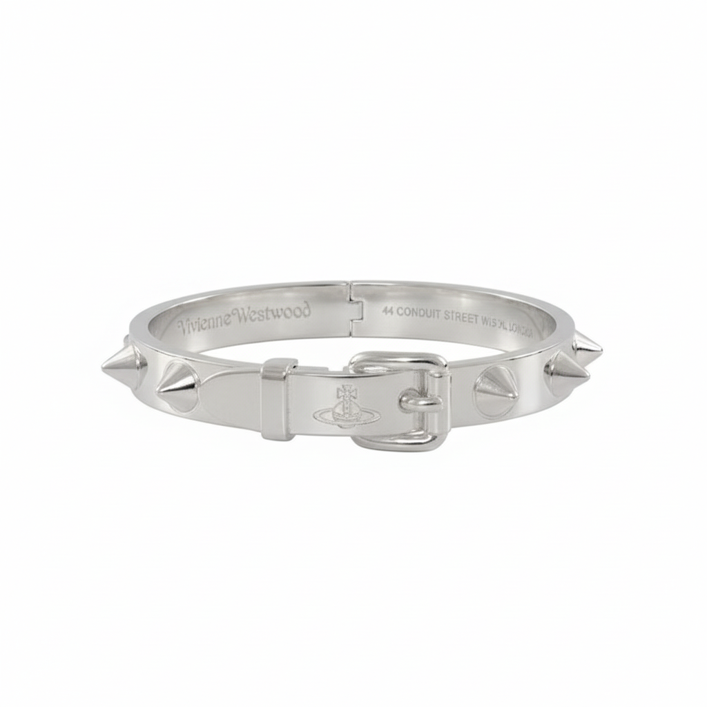 Spikey Bracelet
