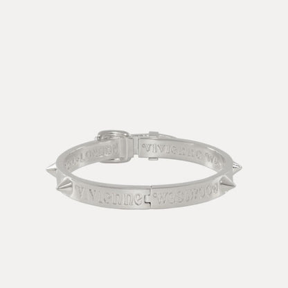 Spikey Bracelet