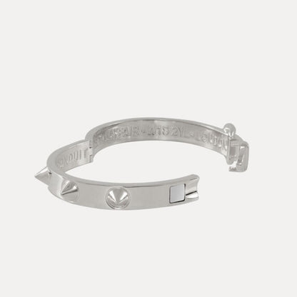 Spikey Bracelet