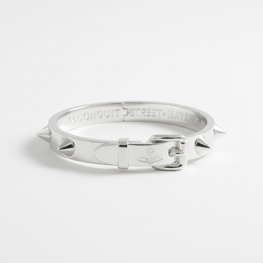 Spikey Bracelet