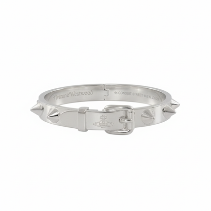 Spikey Bracelet